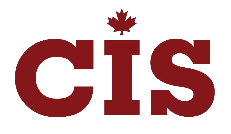 Council of International Schools