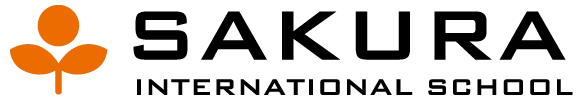 Kansai International School (Sakura)