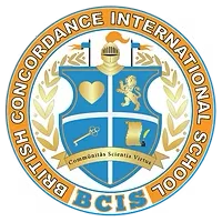 British Concordance International School